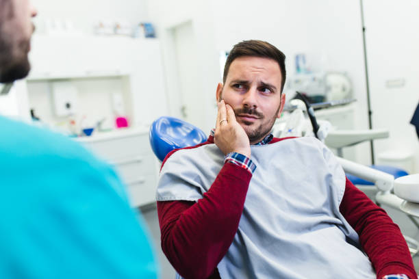 Best Traditional Braces  in Oquawka, IL