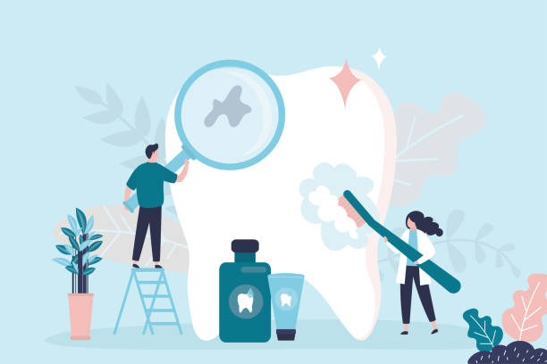 Dental X-Rays and Imaging in Oquawka, IL